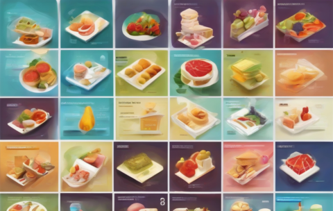 course_184800_thumb