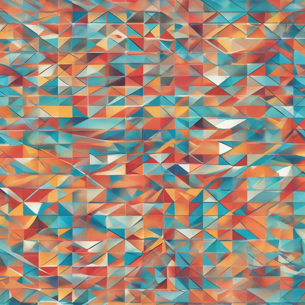 Hs Geo Triangles - Free Online Course | EducationShop