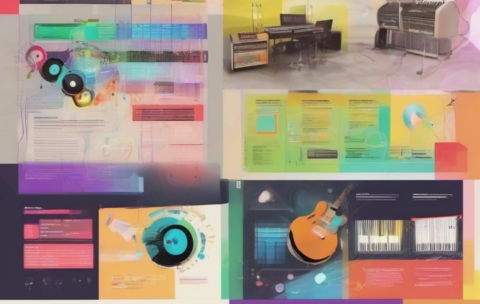 course_184835_thumb