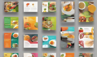 course_184871_thumb