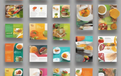 course_184871_thumb