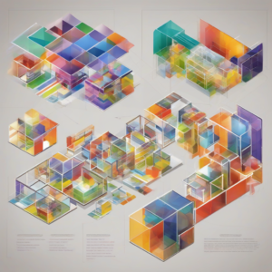 Constructions and Rigid Transformations