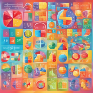 Fractions As Numbers