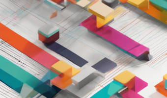 Parallel Lines - Free Online Course | EducationShop