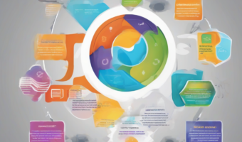 course_185093_thumb
