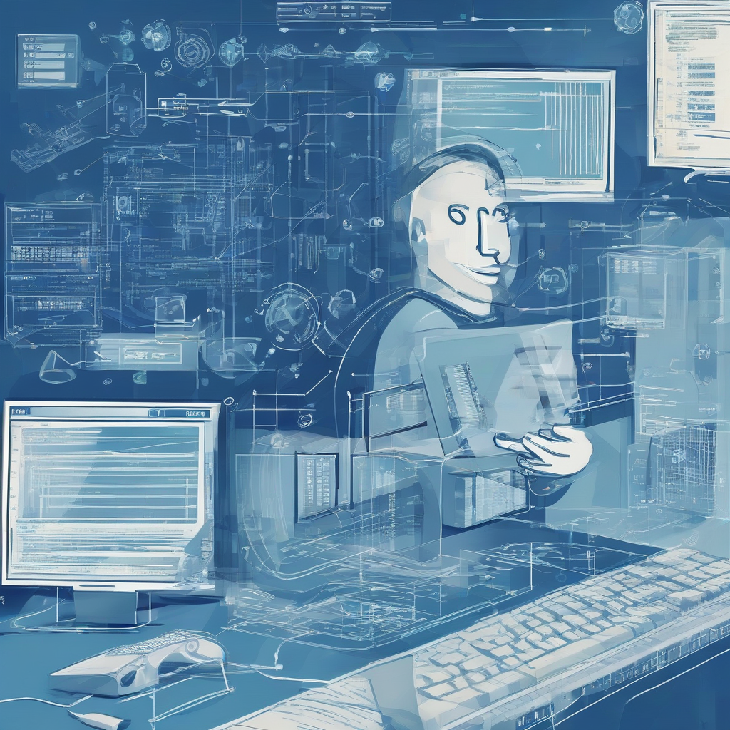 Computer System - Free Online Course | EducationShop