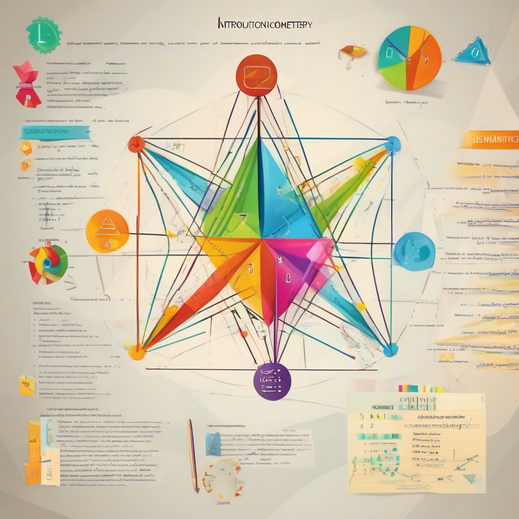 Introduction to Trigonometry Ncert New - Free Online Course | EducationShop