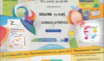 course_185236_thumb
