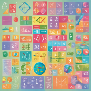 Operations And Algebraic Thinking 192 202