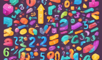 course_185265_thumb