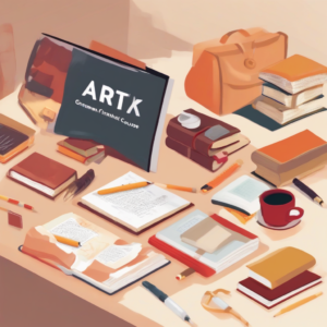 English Grammar Course: Understanding Articles