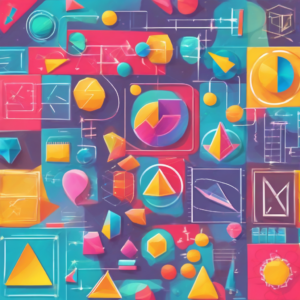 Basic Geometry Concepts Course