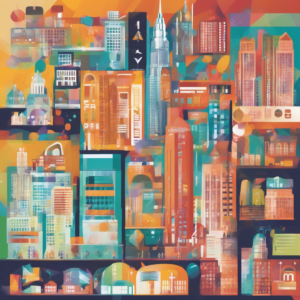 7th M3 Engage Ny Foundations