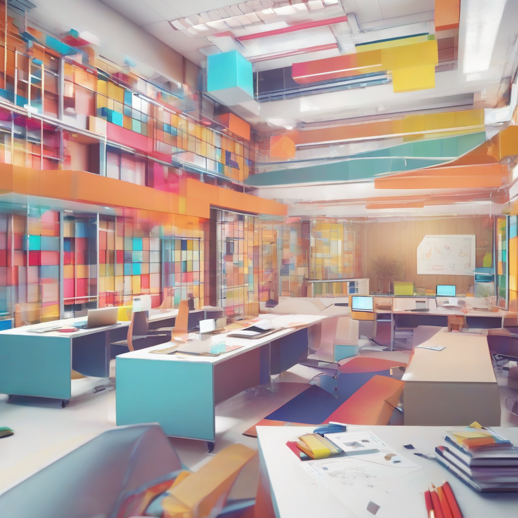 Area Volume - Free Online Course | EducationShop