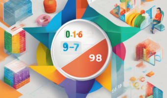 course_185500_thumb