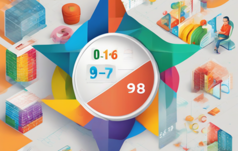 course_185500_thumb