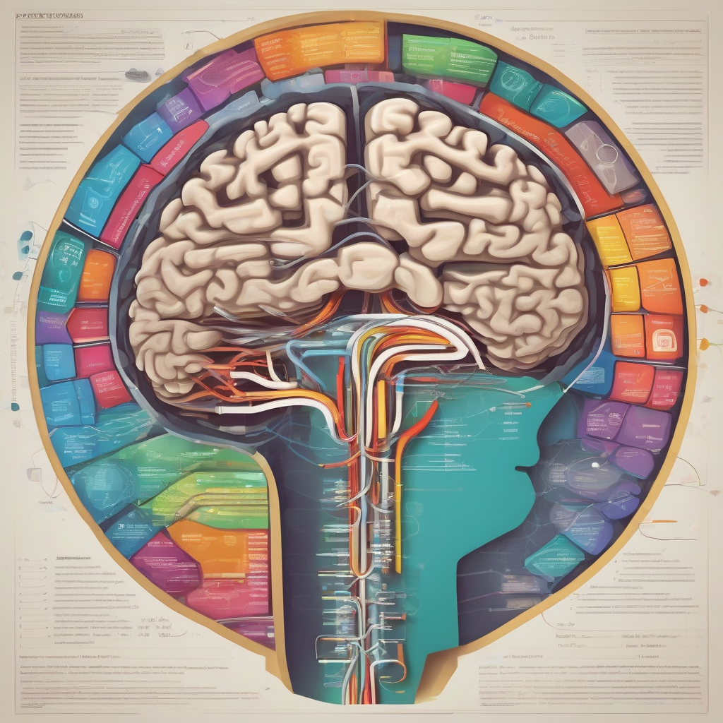 Executive Systems Of The Brain - Education Shop.org