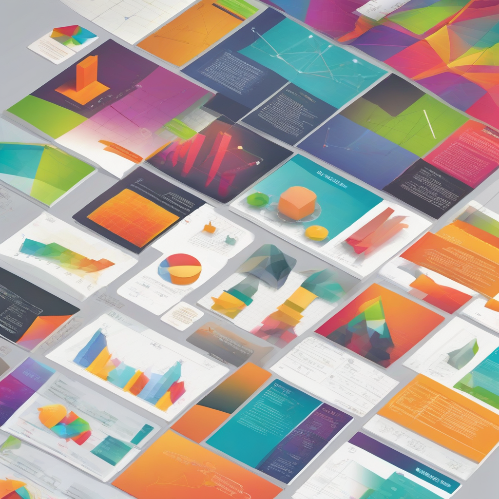 Poly Graphs - Free Online Course | EducationShop