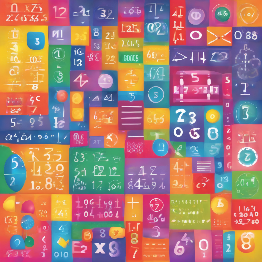 Knowing Our Numbers - Free Online Course | EducationShop