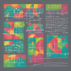Quadratic Relations Equations and Inequalities