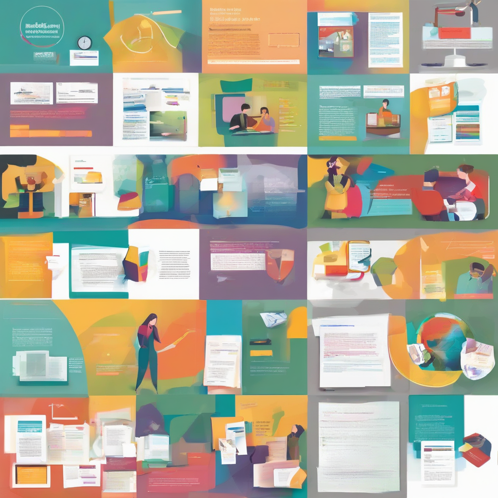 Designing Studies - Free Online Course | EducationShop