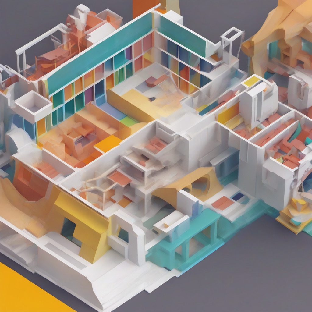Advanced Craft and Structure - Free Online Course | EducationShop