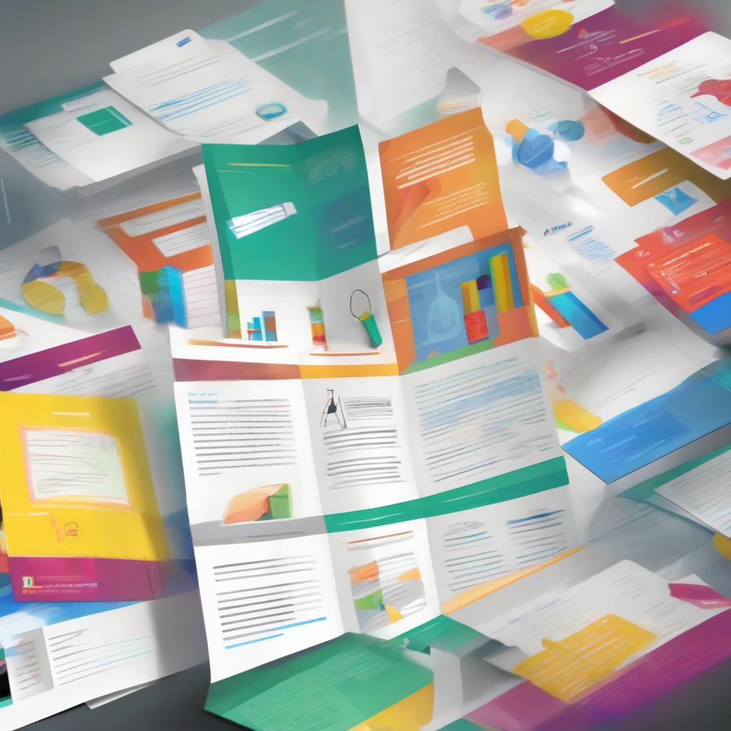 Primary Documents - Free Online Course | EducationShop