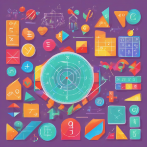 Trigonometry Math Course for High School Students