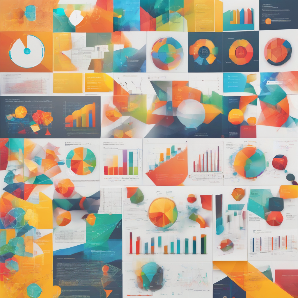 Introduction to Graphs - Free Online Course | EducationShop