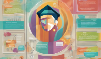 Critical Thinking Metacognition Thumbnail