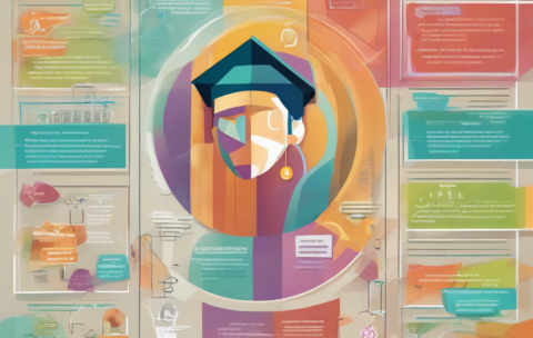 Critical Thinking Metacognition Thumbnail