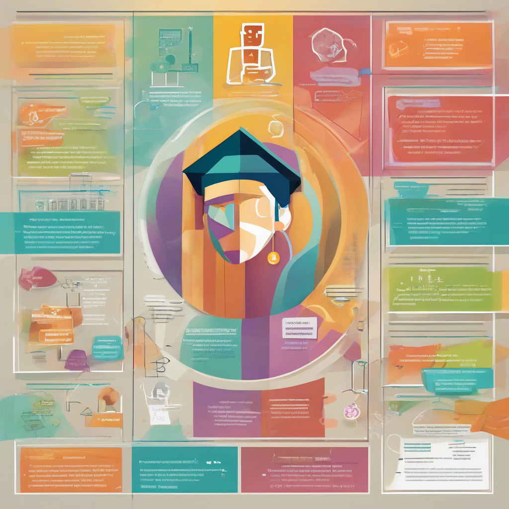 Critical Thinking Metacognition