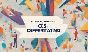 Cs1 Strategy In Differentiating Functions Thumbnail