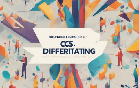 Cs1 Strategy In Differentiating Functions Thumbnail