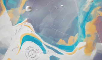 Cs2 Area Polar Regions Single Curve Thumbnail