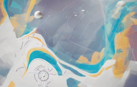 Cs2 Area Polar Regions Single Curve Thumbnail