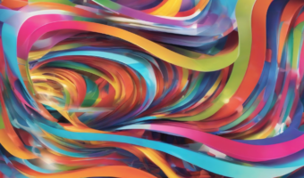 Cs2 Straight Line Motion 3 Thumbnail