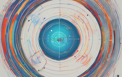 Current Loops As Magnetic Dipoles Thumbnail