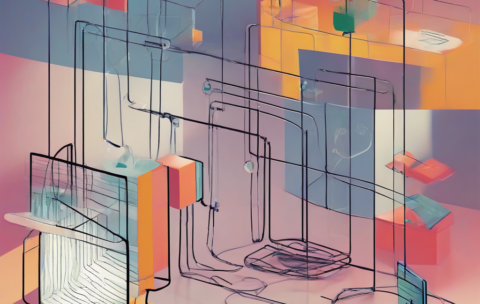 Current Through a Wire Thumbnail