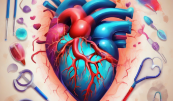 Cyanotic Heart Diseases Thumbnail