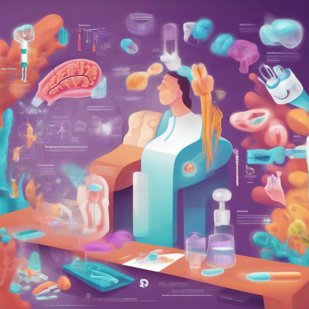 Cystic Fibrosis - Free Online Course | EducationShop
