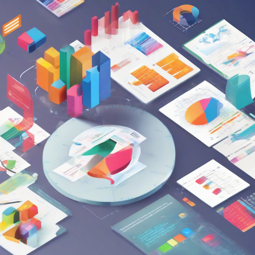 Data Representations Optional