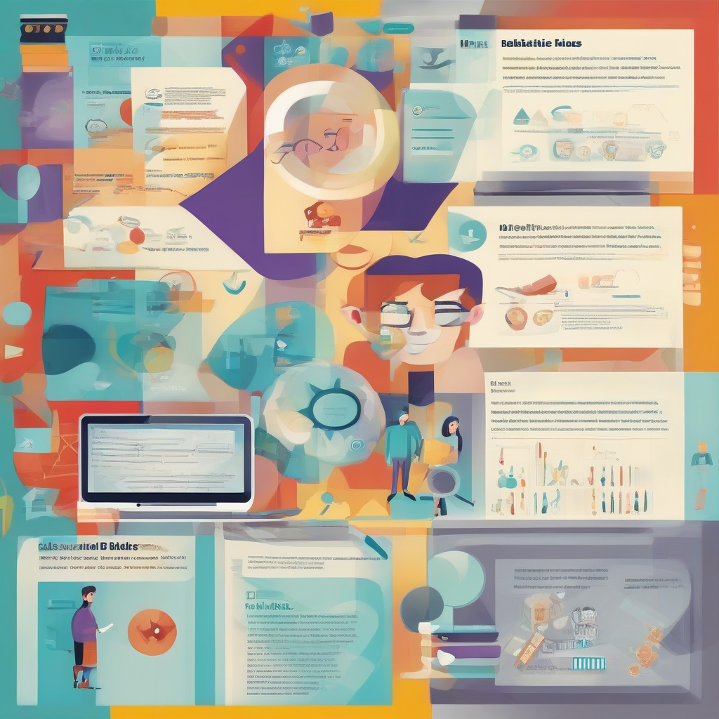 Dc Basic Diff Rules - Free Online Course | EducationShop