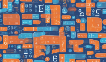 Dc Limits Algebraic Thumbnail