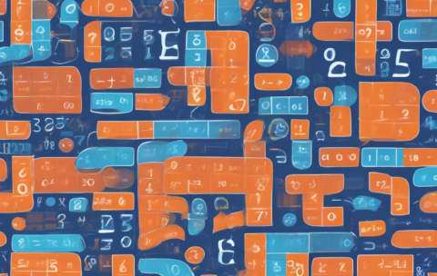 Dc Limits Algebraic Thumbnail