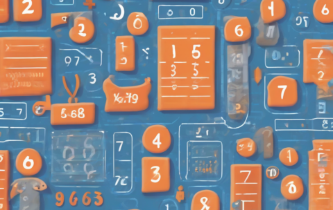 Decimal Place Value Thumbnail