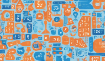 Decimals Intro Thumbnail
