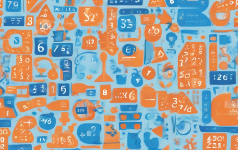 Decimals Intro Thumbnail