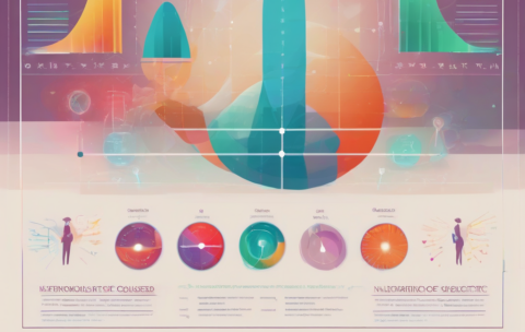 Defects of Vision and Correction Numerical Thumbnail