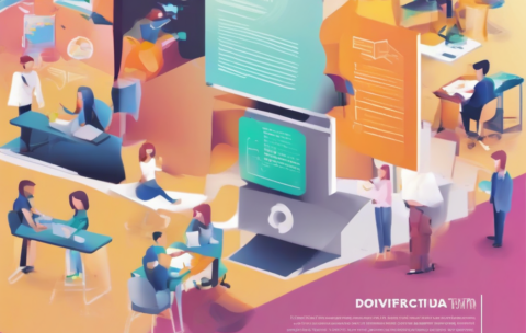 Derivatives Introduction Thumbnail